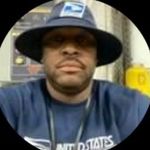 Darnell White - @min.d.white_ - Instagram