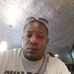 Darnell White - Facebook