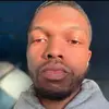 Darnell White - @darnellwhite - TikTok