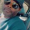 Darnell White - @darnell.white5 - TikTok