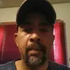 Darnell White - @darnellwhite421 - TikTok