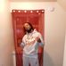 Darnell White - Facebook
