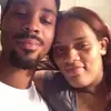Darnell White - @darnellwhite4 - TikTok