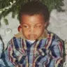 Darnell White - @darnellwhite29 - TikTok