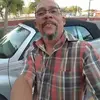 Darnell White - @darnellwhite09 - TikTok