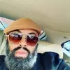 Darnell White - @sledgeanthony - TikTok