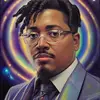 Darnell White - @dxgwhite - TikTok