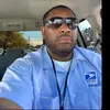 Darnell White - @darnellwhite06 - TikTok