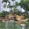 Darnell White - @darnell.white4 - TikTok