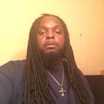 Darnell White - @darnellwhite64 - Instagram