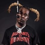 Darnell White - @hunchodwhite - Instagram