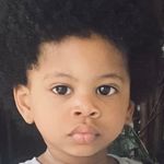 Darnell White - @darnell.white.94849 - Instagram