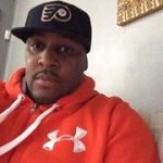 Darnell White - @darnellwhite - Instagram