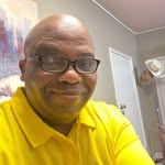 Darnell White - @mr._darnelljolly - Instagram