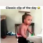 Darnell White - @darnell.white.52056 - Instagram