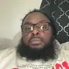 Darnell white - @darnellwhite79 - TikTok