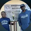 Darnell White - @darnell.white27 - TikTok