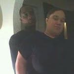 Darnell White Sr - @doncirelli - Instagram