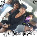 Darnell White Sr. - @whitesr.darnell - Instagram