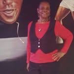 Darnell white sr - @darnellwhitesr - Instagram