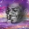 darnellwhite856 - @darnellwhite856 - TikTok