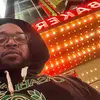 darnellwhite878 - @darnellwhite878 - TikTok
