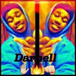lil_action😘🔥🔥👌💯  #single - @darnell.white.5667 - Instagram