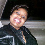 Dar'nell Wilder - @barbarawilder6515 - Instagram