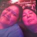 Darnell Wilder - Facebook