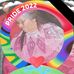 Darnell Wilder - Facebook