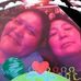 Darnell Wilder - Facebook
