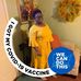 Darnell Wiley - Facebook