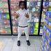 Darnell Willie - Facebook