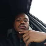@darne_llwilson - Instagram