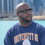Darnell J. Wilson - @darnelljwilson - Instagram