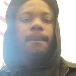Darnell Wilson - @darnellwilson41 - Instagram
