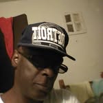 Darnell Wilson - @darnellwilson671 - Instagram