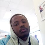 Darnell Wilson - @darnellwilson456 - Instagram