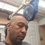 Darnell Wilson - @wilsondarnell16don - Instagram