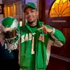 Darnell Wilson - @darnell_wilson_ - TikTok