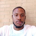 Darnell Wilson - @darnellwilson5 - Instagram