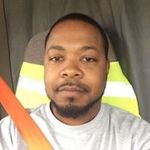 Darnell Wilson - @wilson_darnell - Instagram