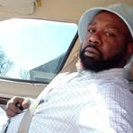 Darnell Wilson - Facebook