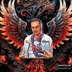 Darnell Wilson - @money_guy27 - Instagram