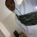 Darnell wilson - @danceing_king223 - Instagram