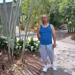 Darnell Wilson - @darnell.wilson.969 - Instagram