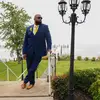 Darnell Wilson - @darnelltheboss68 - TikTok