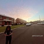 Darnell Wilson - @darnellwilson7247 - Instagram