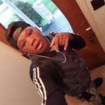 Darnell Wilson - @darnell8439 - Instagram