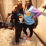 Darnell Wilson - @darnell.wilson.16100 - Instagram